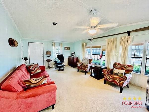 274 Rio Grande, Edgewater FL 32141