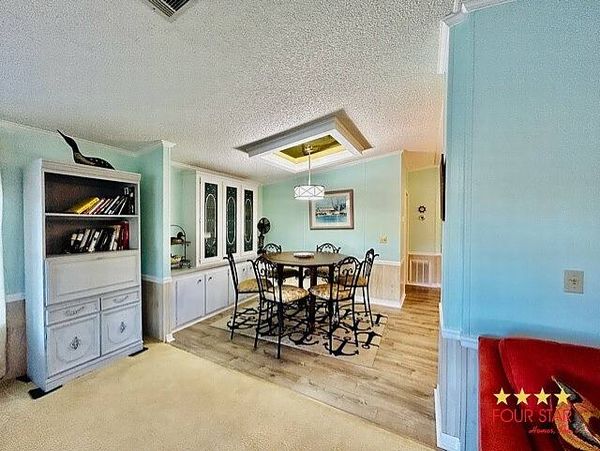 274 Rio Grande, Edgewater FL 32141