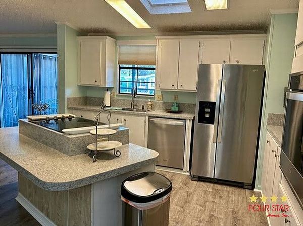 274 Rio Grande, Edgewater FL 32141