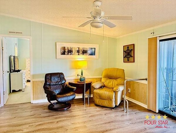 274 Rio Grande, Edgewater FL 32141