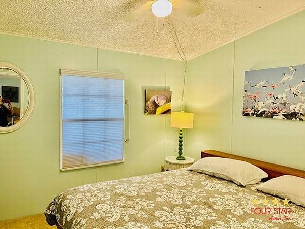 274 Rio Grande, Edgewater FL 32141