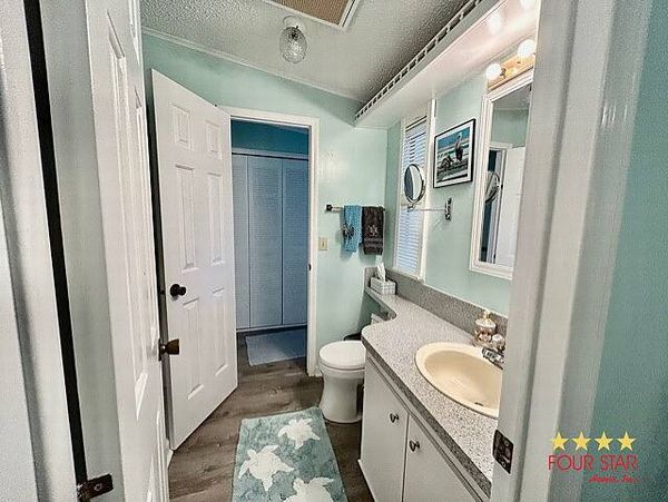 274 Rio Grande, Edgewater FL 32141