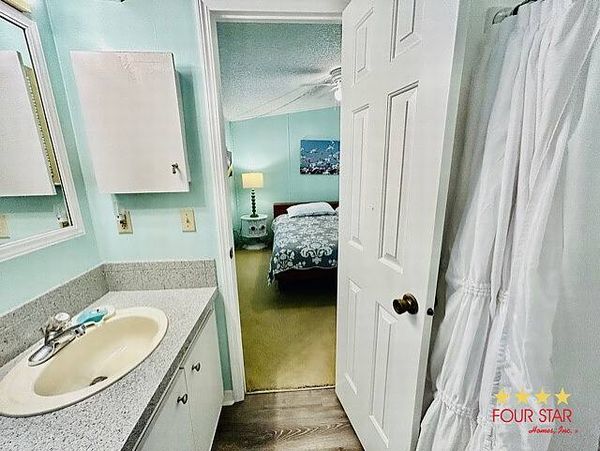 274 Rio Grande, Edgewater FL 32141