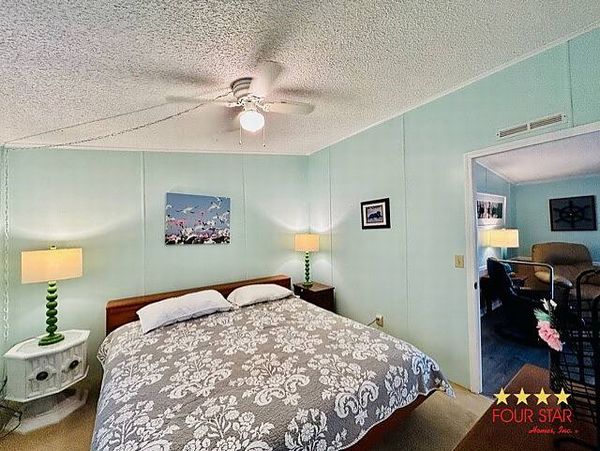 274 Rio Grande, Edgewater FL 32141