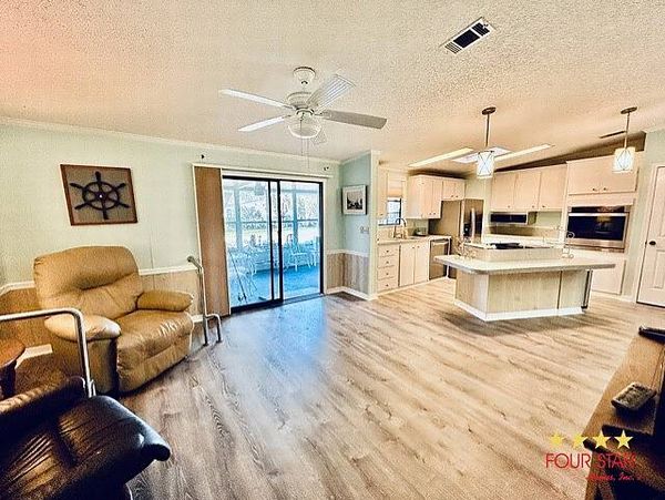 274 Rio Grande, Edgewater FL 32141