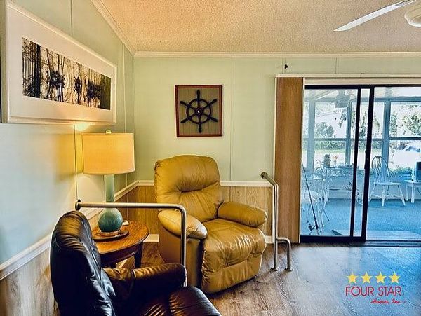 274 Rio Grande, Edgewater FL 32141
