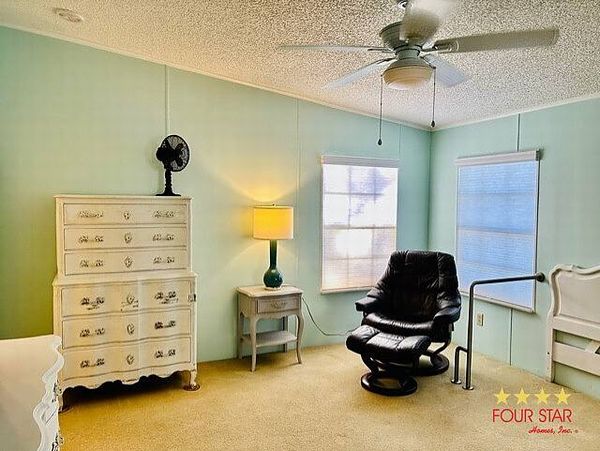 274 Rio Grande, Edgewater FL 32141