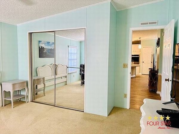 274 Rio Grande, Edgewater FL 32141