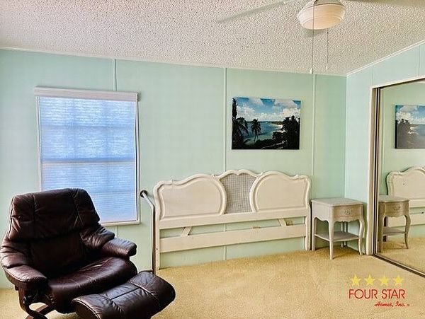 274 Rio Grande, Edgewater FL 32141