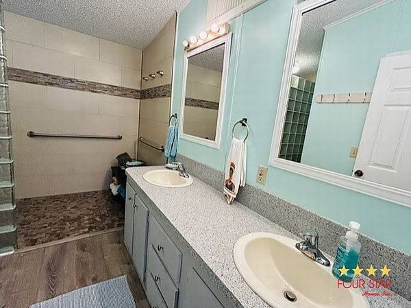 274 Rio Grande, Edgewater FL 32141