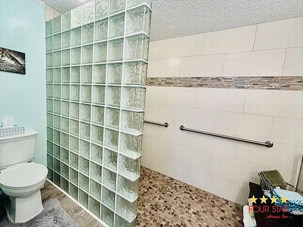 274 Rio Grande, Edgewater FL 32141