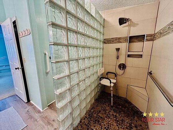 274 Rio Grande, Edgewater FL 32141