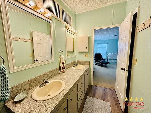 274 Rio Grande, Edgewater FL 32141