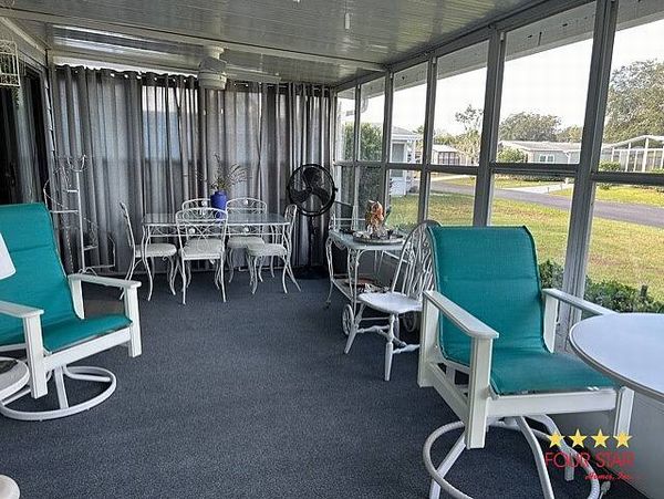 274 Rio Grande, Edgewater FL 32141
