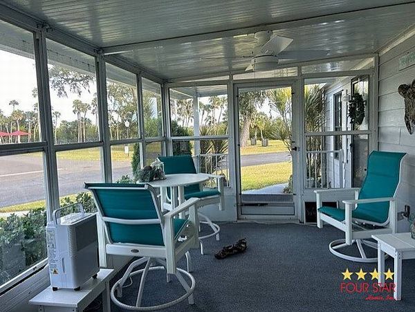 274 Rio Grande, Edgewater FL 32141