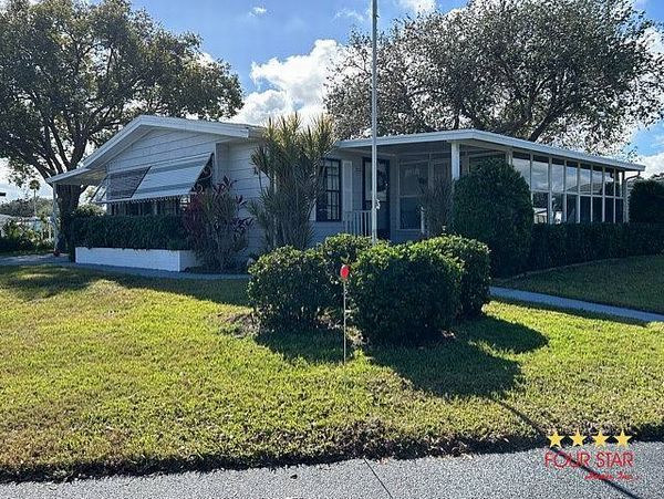 274 Rio Grande, Edgewater FL 32141