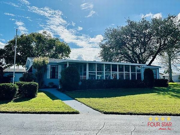 274 Rio Grande, Edgewater FL 32141