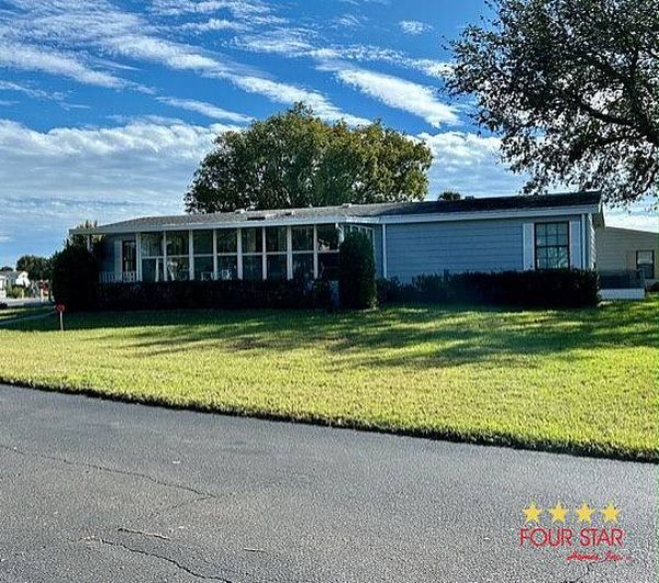 274 Rio Grande, Edgewater FL 32141