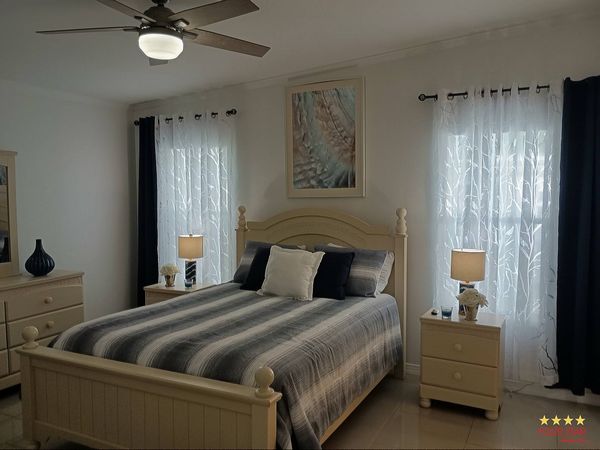 6202 NW 29th St, Lot 132, Margate FL 33063