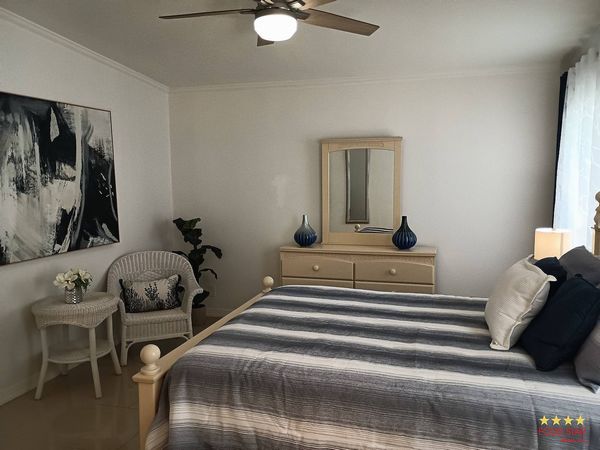 6202 NW 29th St, Lot 132, Margate FL 33063