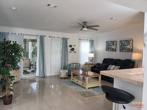 6202 NW 29th St, Lot 132, Margate FL 33063