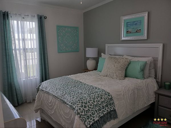 6202 NW 29th St, Lot 132, Margate FL 33063