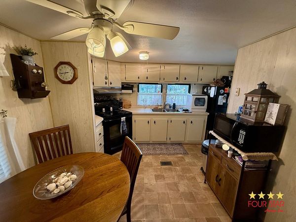 233 Linden St , Port Orange FL 32127
