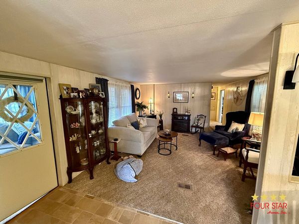 233 Linden St , Port Orange FL 32127