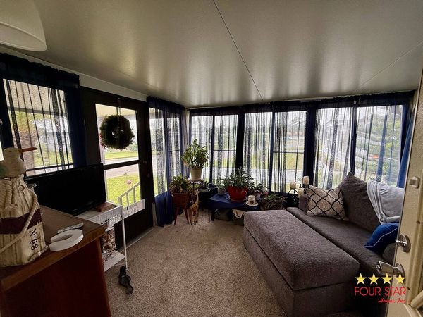 233 Linden St , Port Orange FL 32127