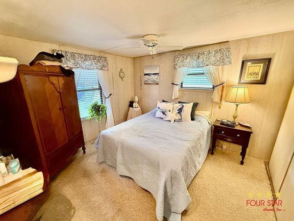 233 Linden St , Port Orange FL 32127