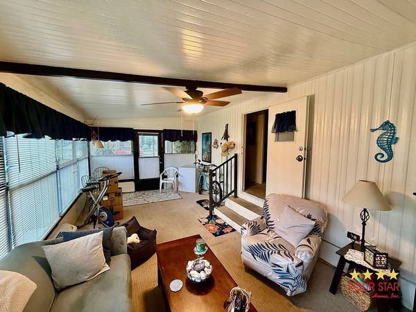 233 Linden St , Port Orange FL 32127