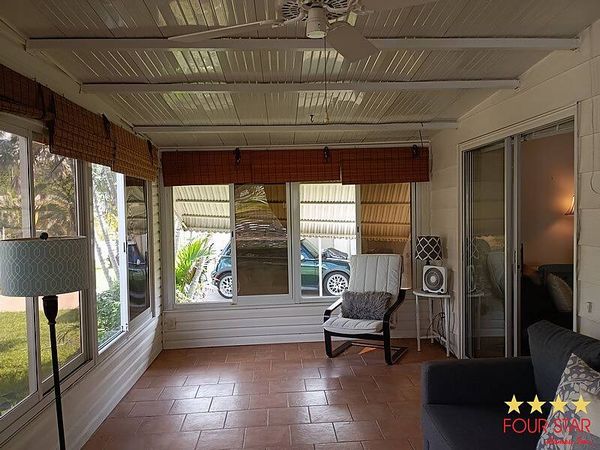 6612 Colonial Dr , Lot 687, Margate FL 33063