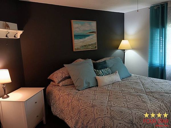 6612 Colonial Dr , Lot 687, Margate FL 33063