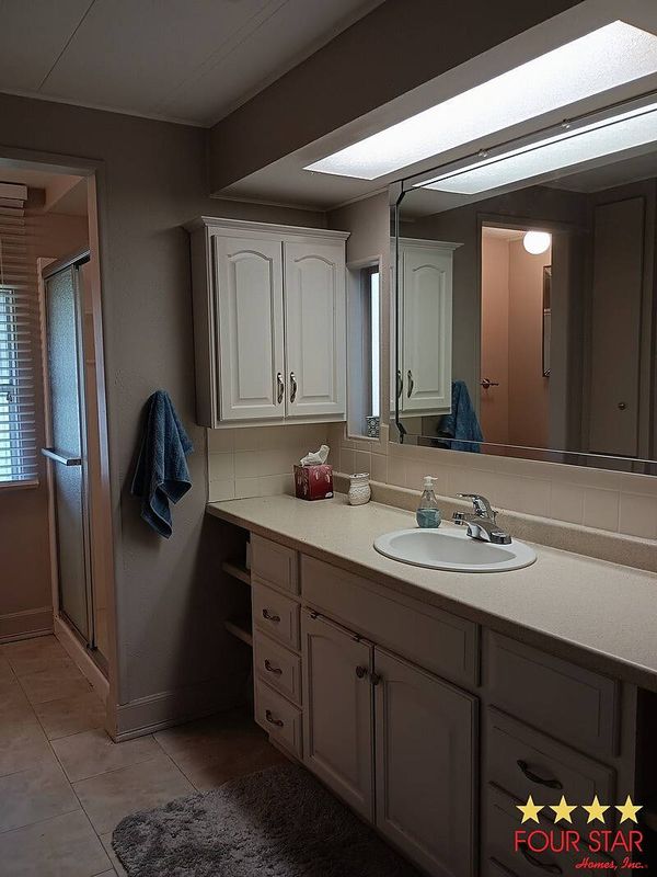 6612 Colonial Dr , Lot 687, Margate FL 33063