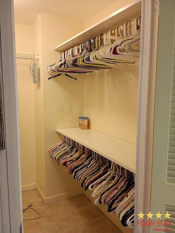 6612 Colonial Dr , Lot 687, Margate FL 33063