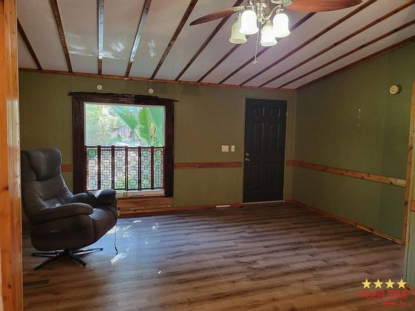 508 Central Blvd, Pierson FL 32180