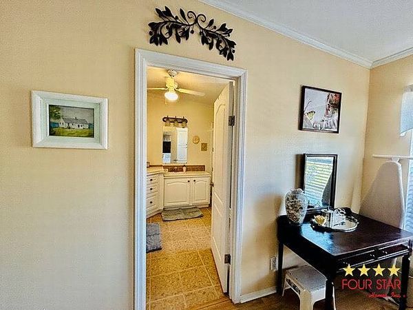 551 Casa Grande , Lot 686, Edgewater FL 32141
