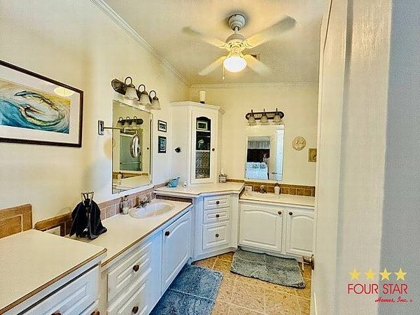 551 Casa Grande , Lot 686, Edgewater FL 32141