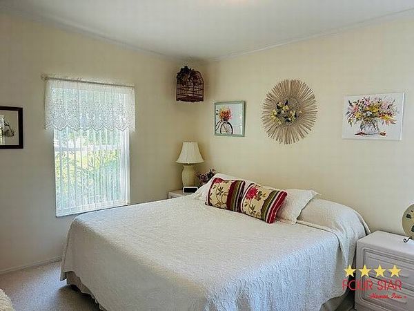 551 Casa Grande , Lot 686, Edgewater FL 32141