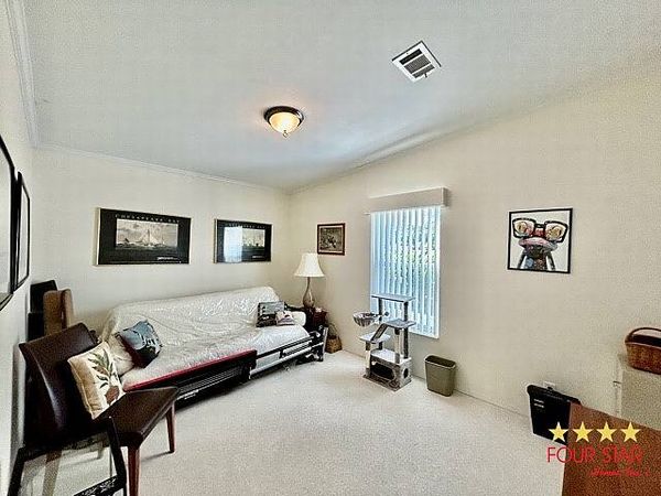 551 Casa Grande , Lot 686, Edgewater FL 32141