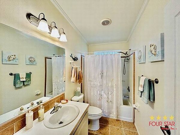 551 Casa Grande , Lot 686, Edgewater FL 32141