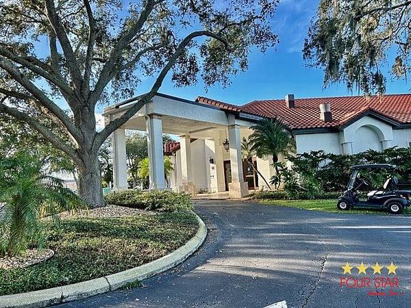 551 Casa Grande , Lot 686, Edgewater FL 32141