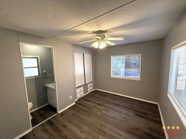 25 Royal Palm Circle, Port Orange FL 32127