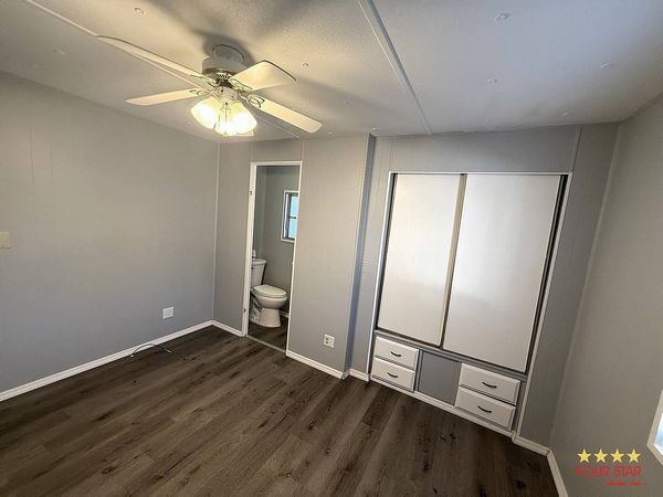 25 Royal Palm Circle, Port Orange FL 32127