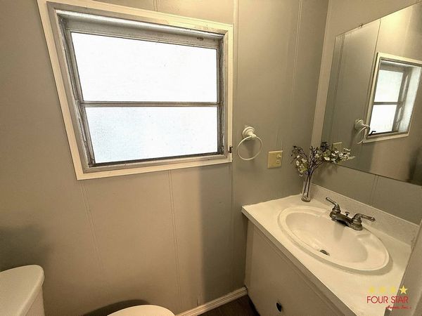25 Royal Palm Circle, Port Orange FL 32127