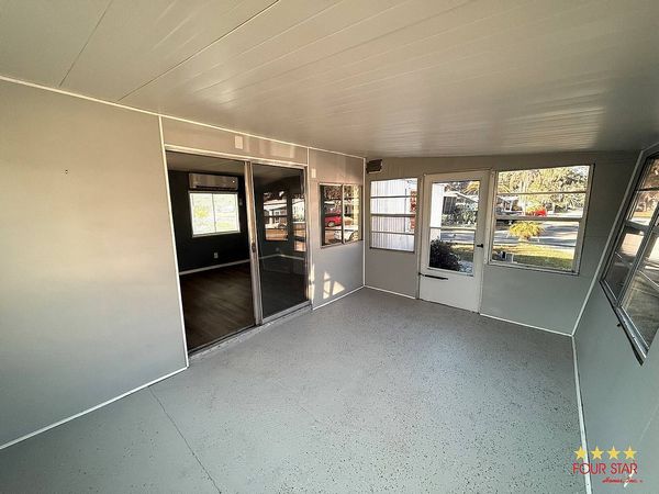 25 Royal Palm Circle, Port Orange FL 32127