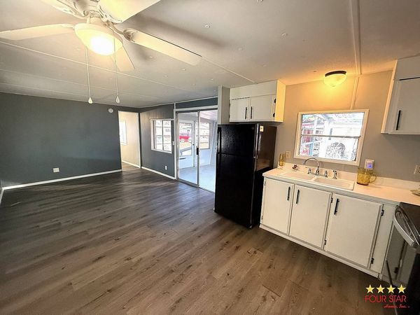 25 Royal Palm Circle, Port Orange FL 32127