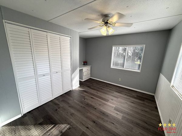25 Royal Palm Circle, Port Orange FL 32127