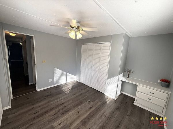 25 Royal Palm Circle, Port Orange FL 32127