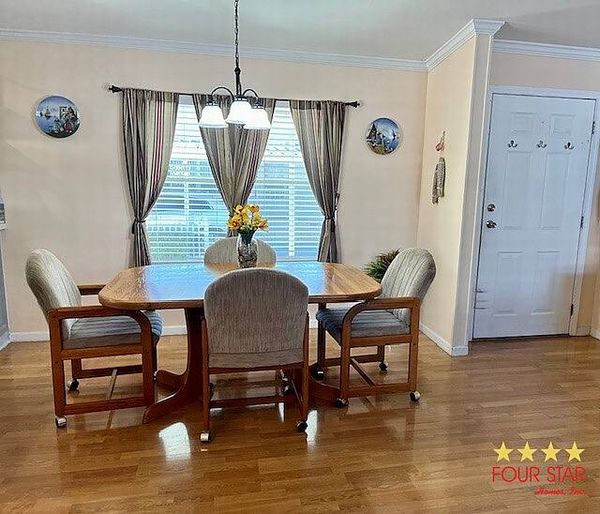 155 Bear Foot Trail, Ormond Beach FL 32174